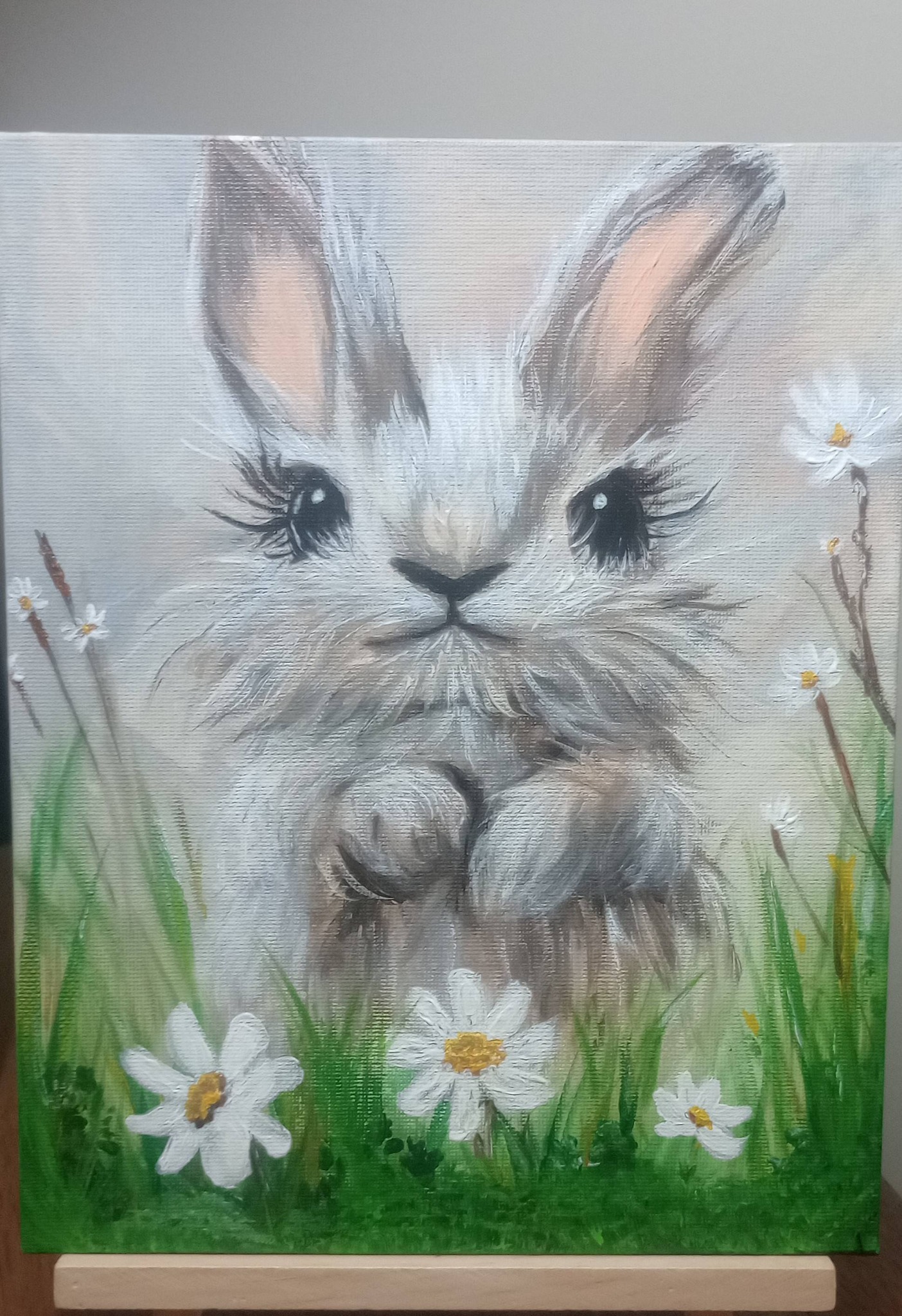 Painting 3