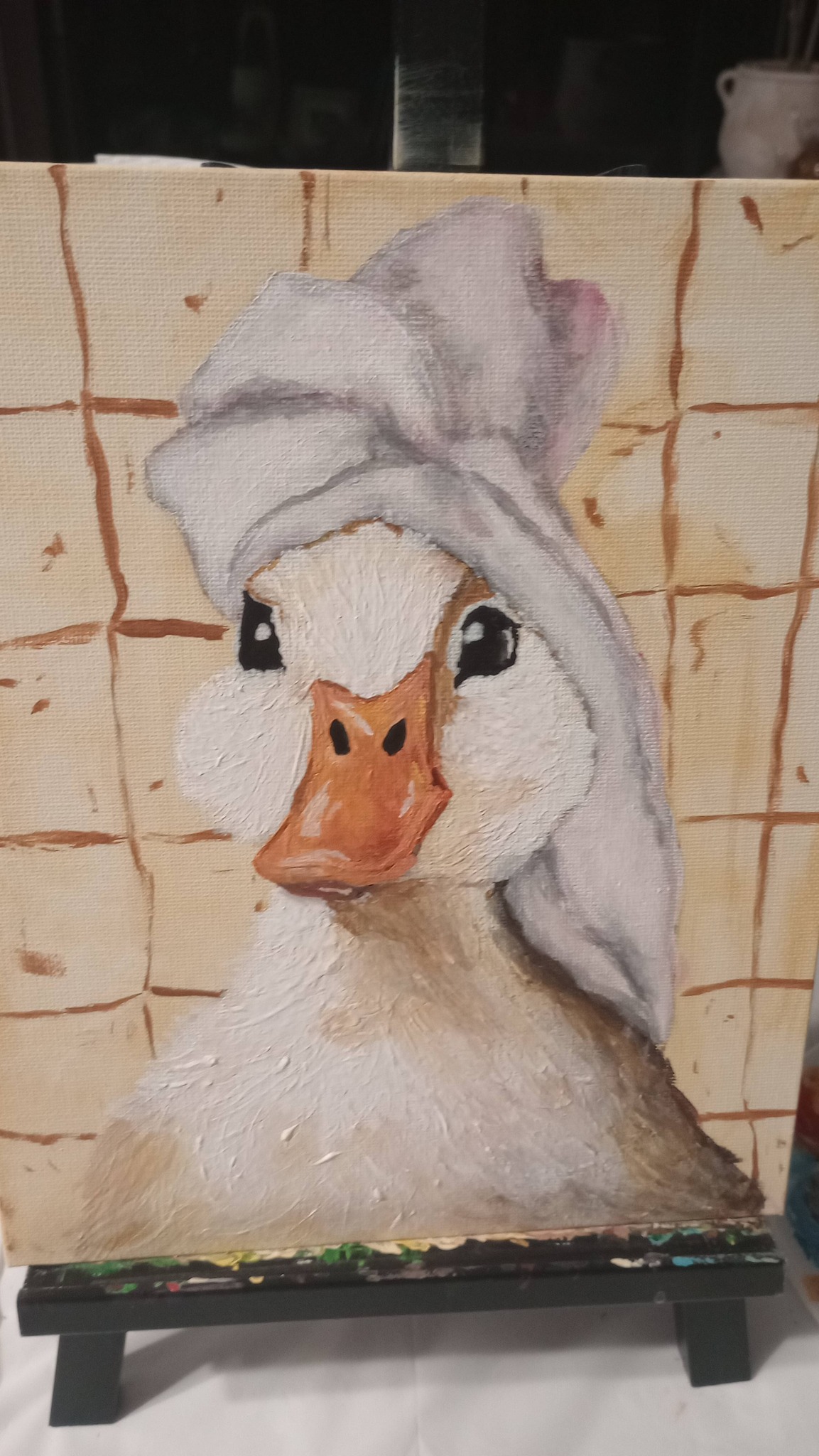 Painting 2