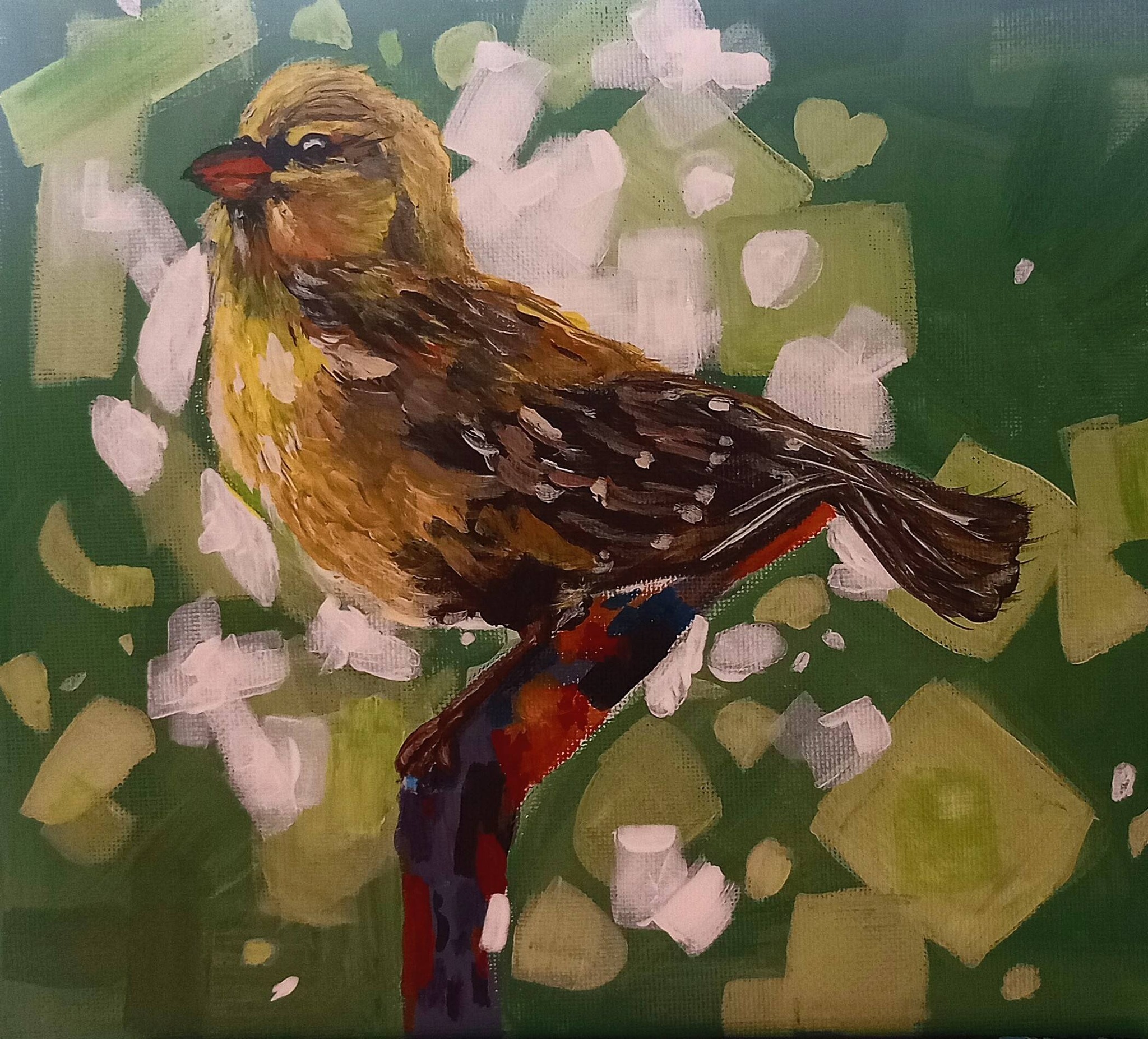 Painting 1